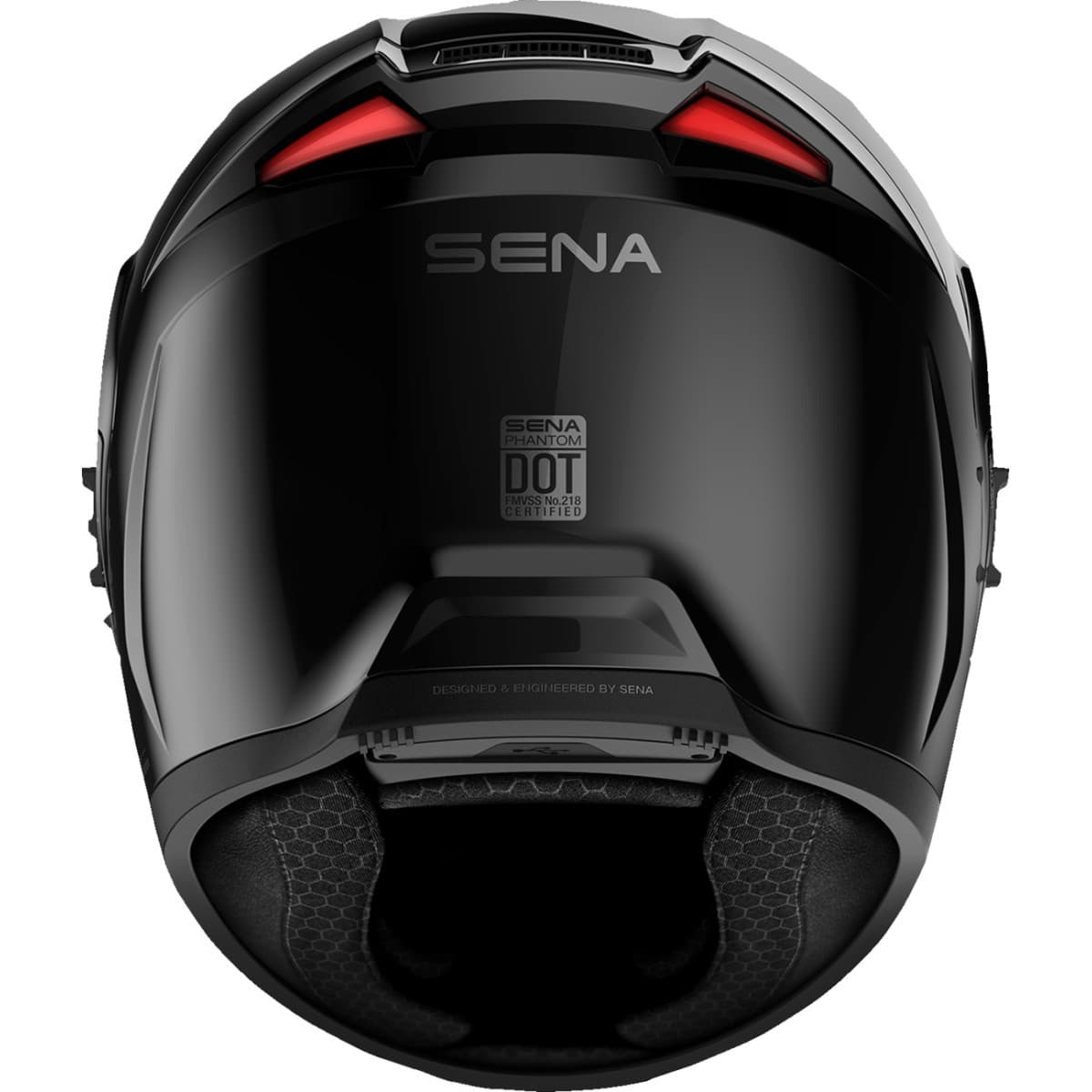 Product thumbnail 3
