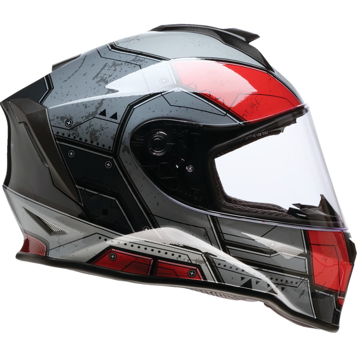 Product thumbnail 2