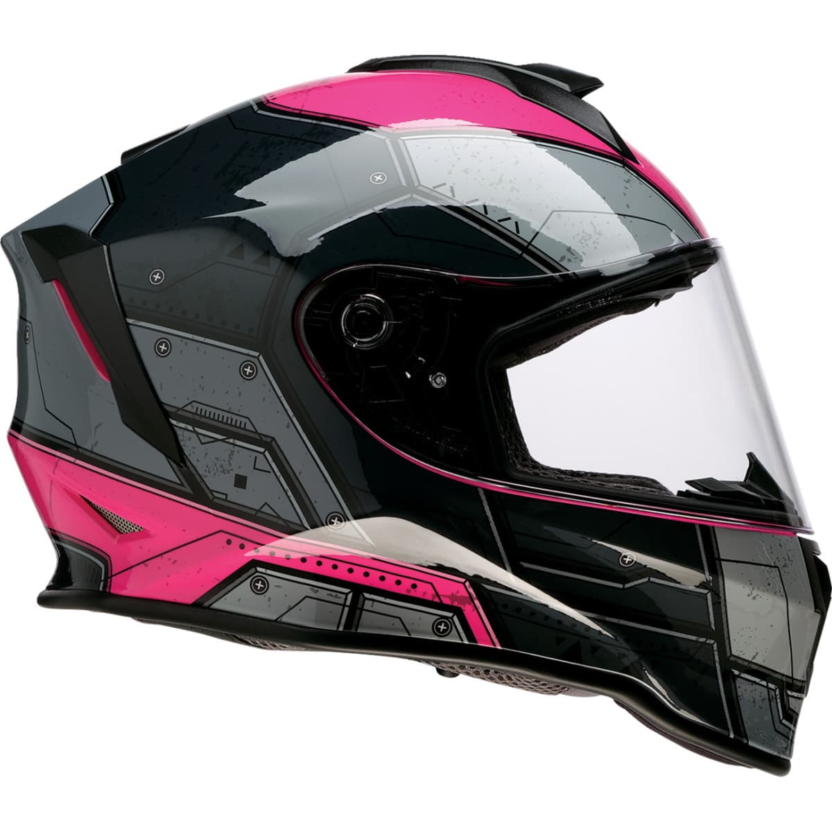 Product thumbnail 2