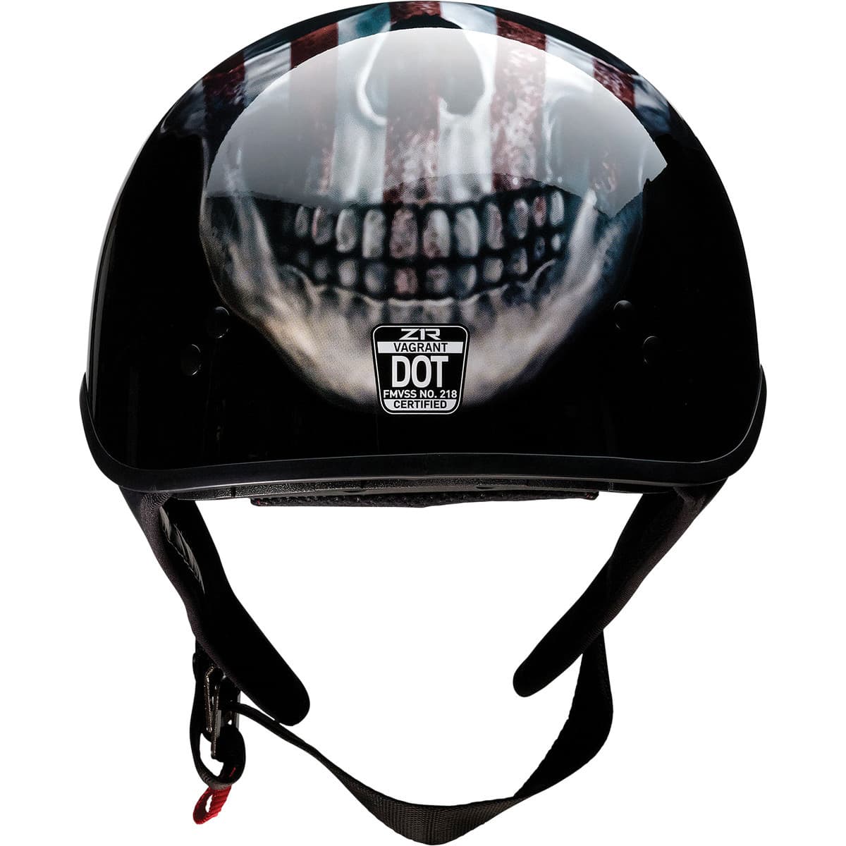 Product thumbnail 5