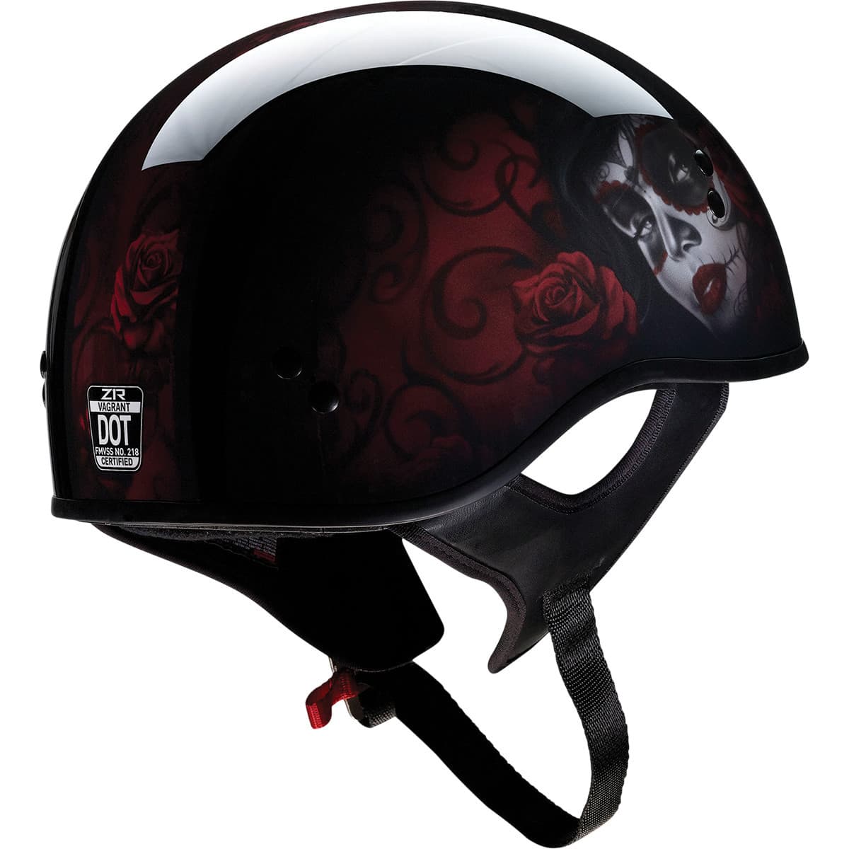 Product thumbnail 1