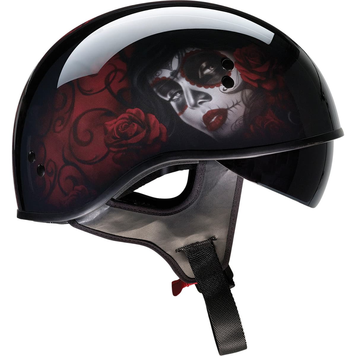 Product thumbnail 5