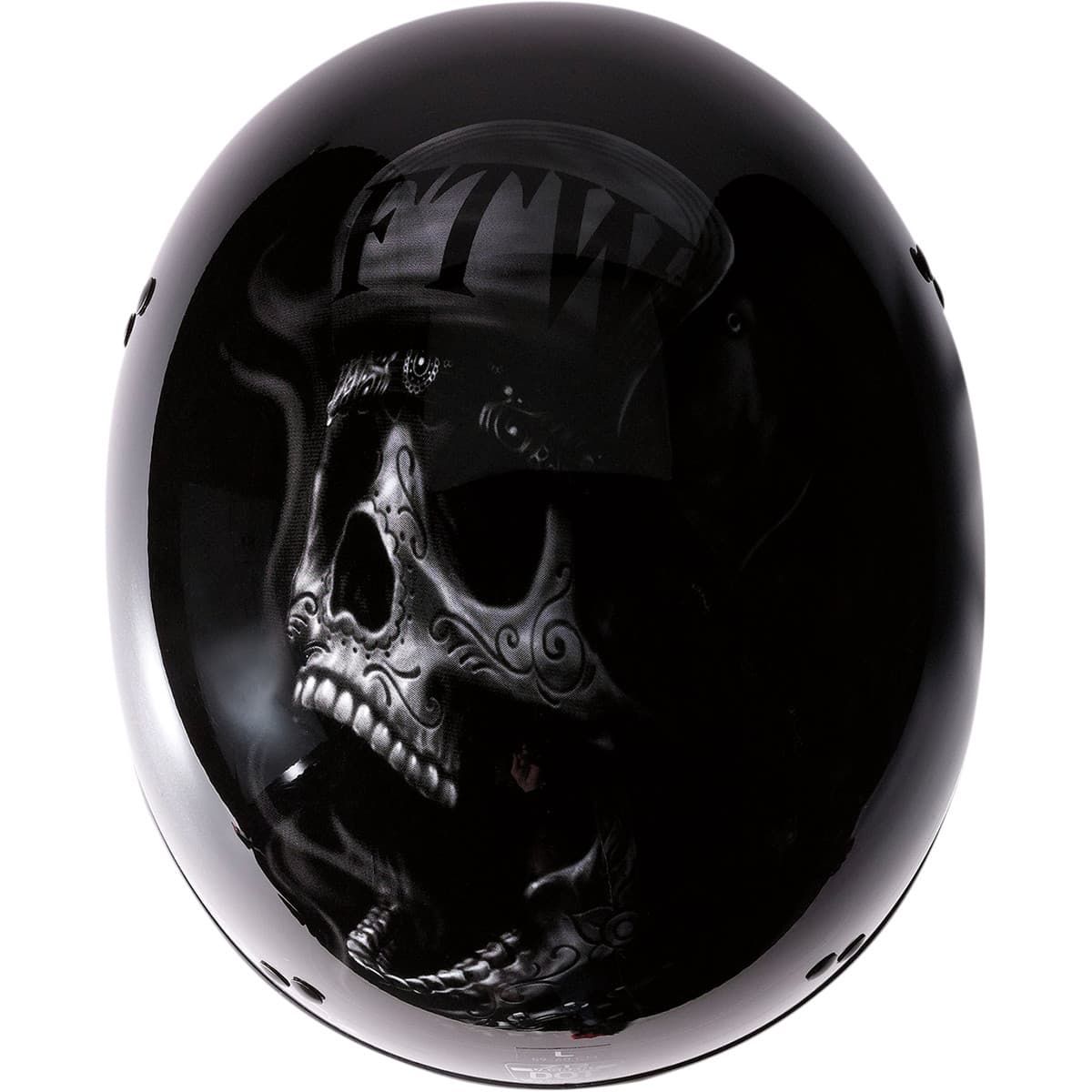 Product thumbnail 4