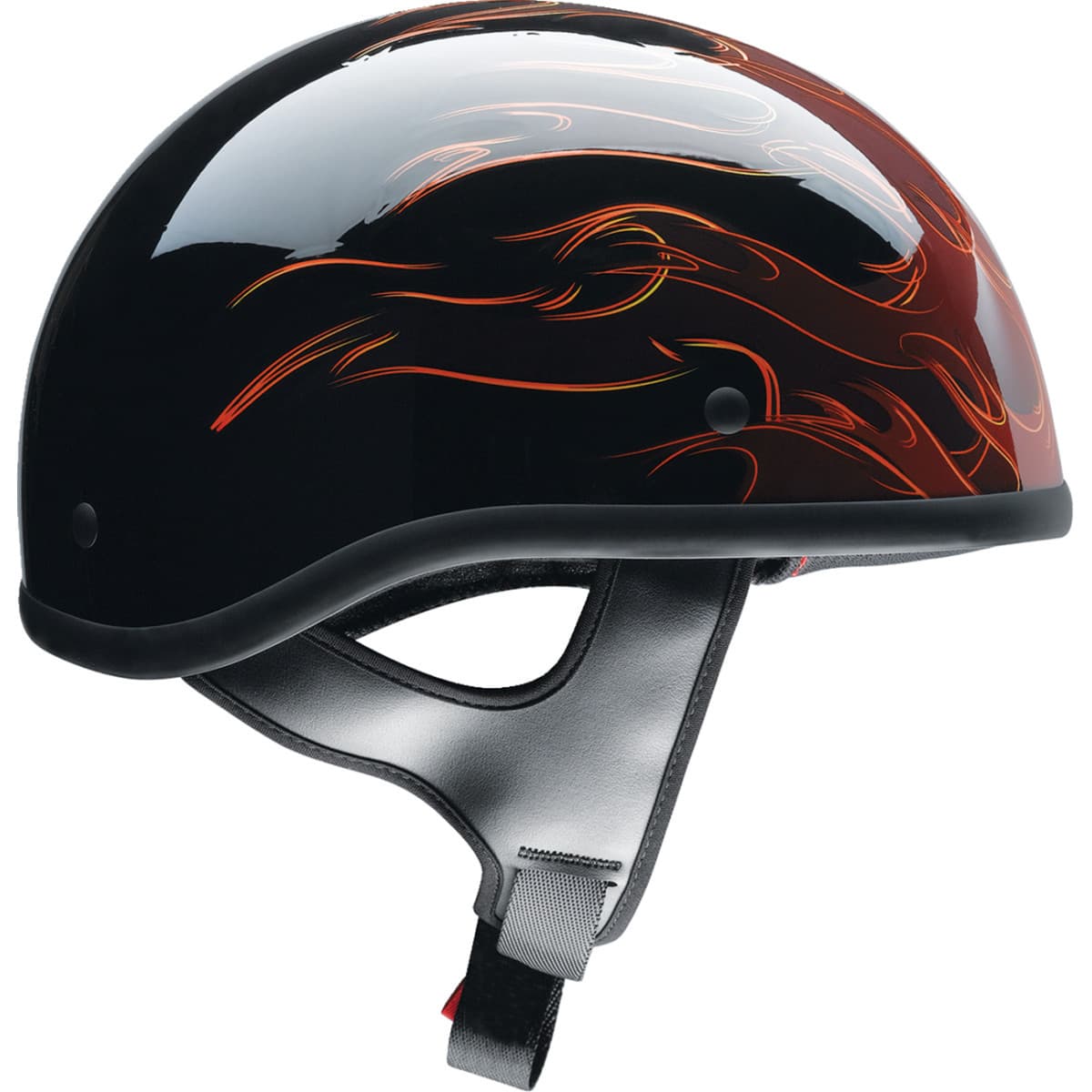 Product thumbnail 4
