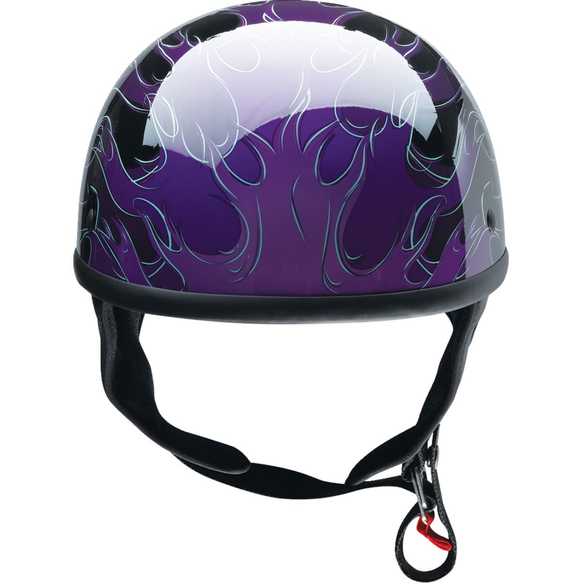 Product thumbnail 3