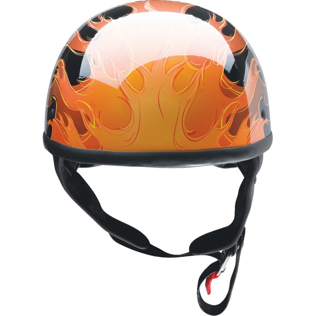 Product thumbnail 5