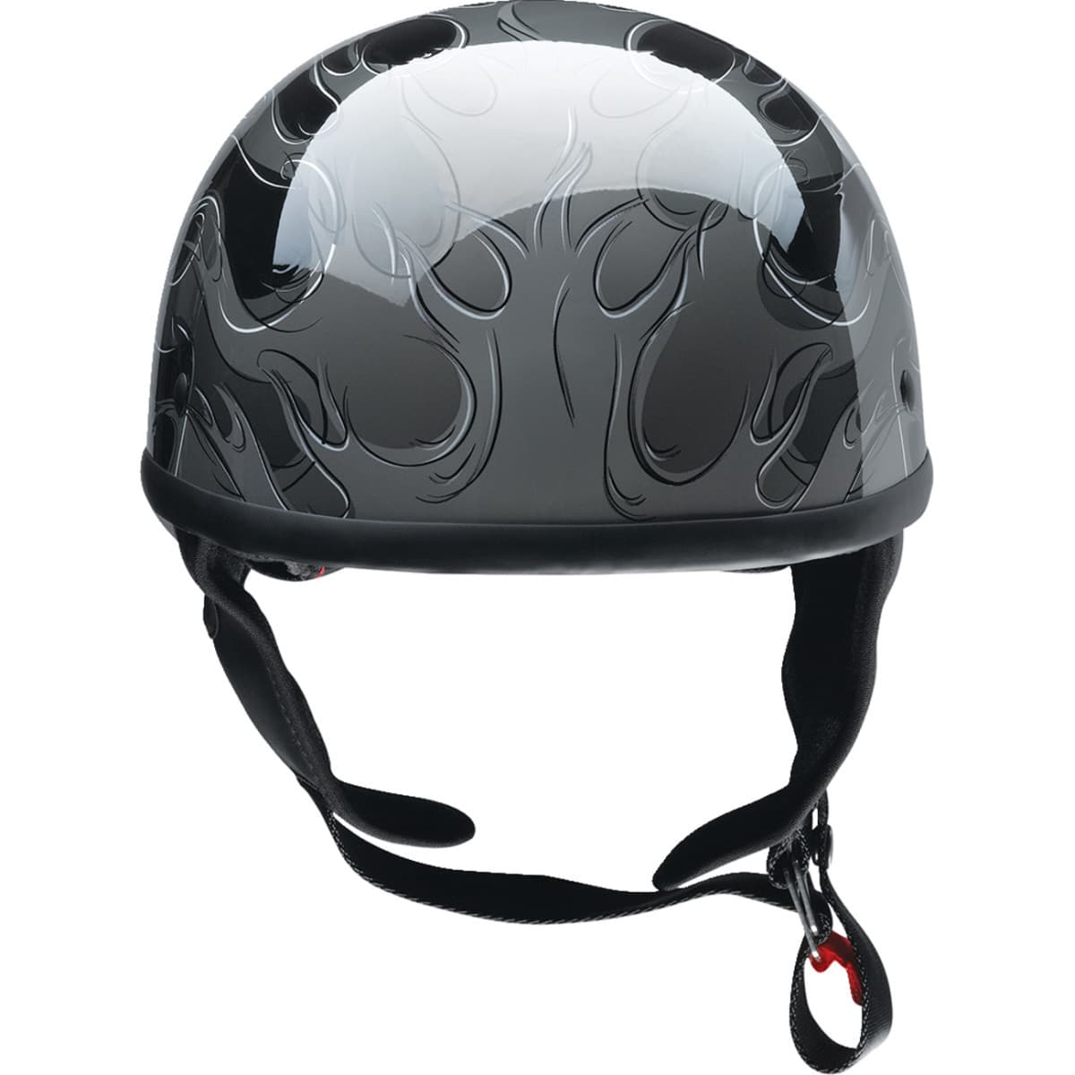 Product thumbnail 5