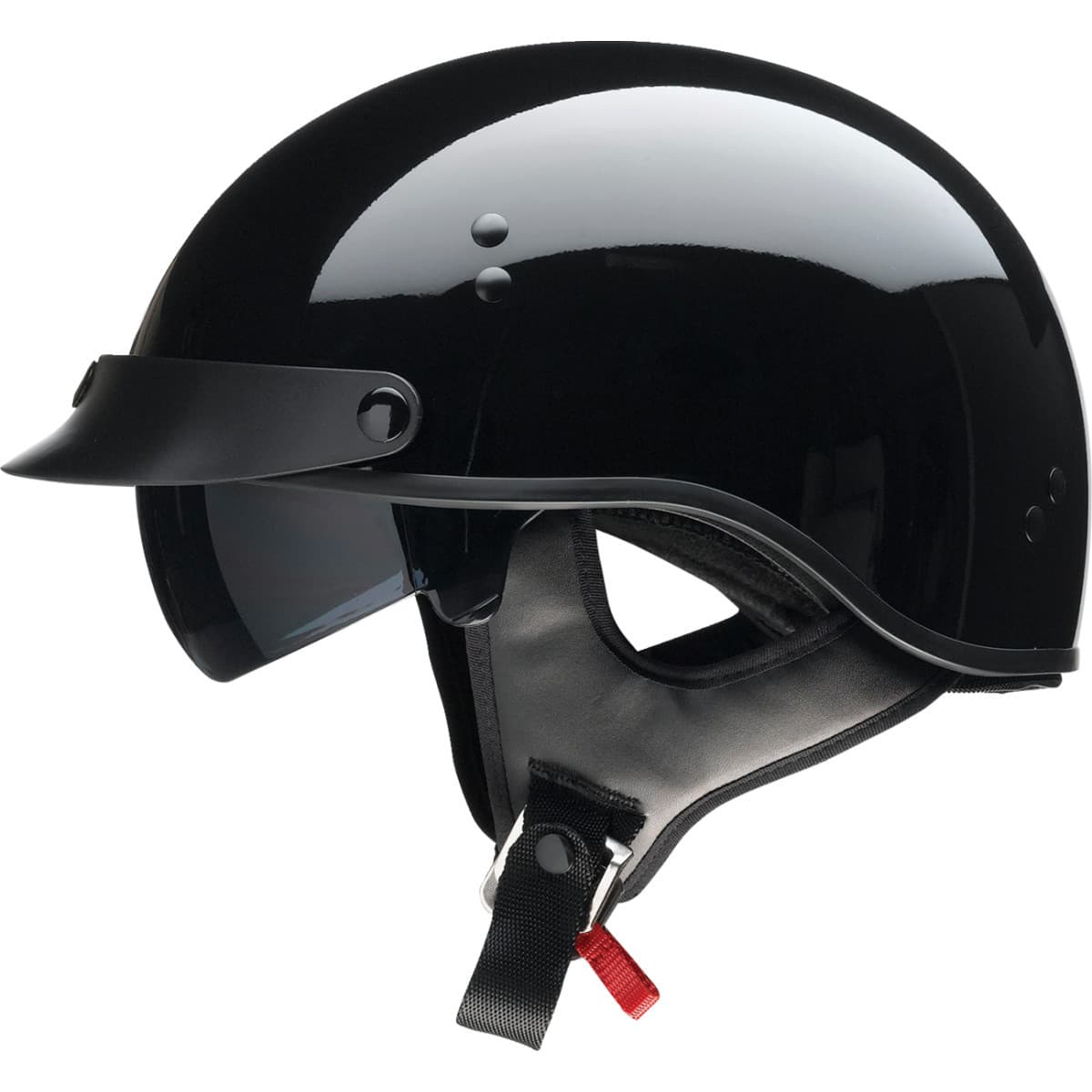 Product thumbnail 8