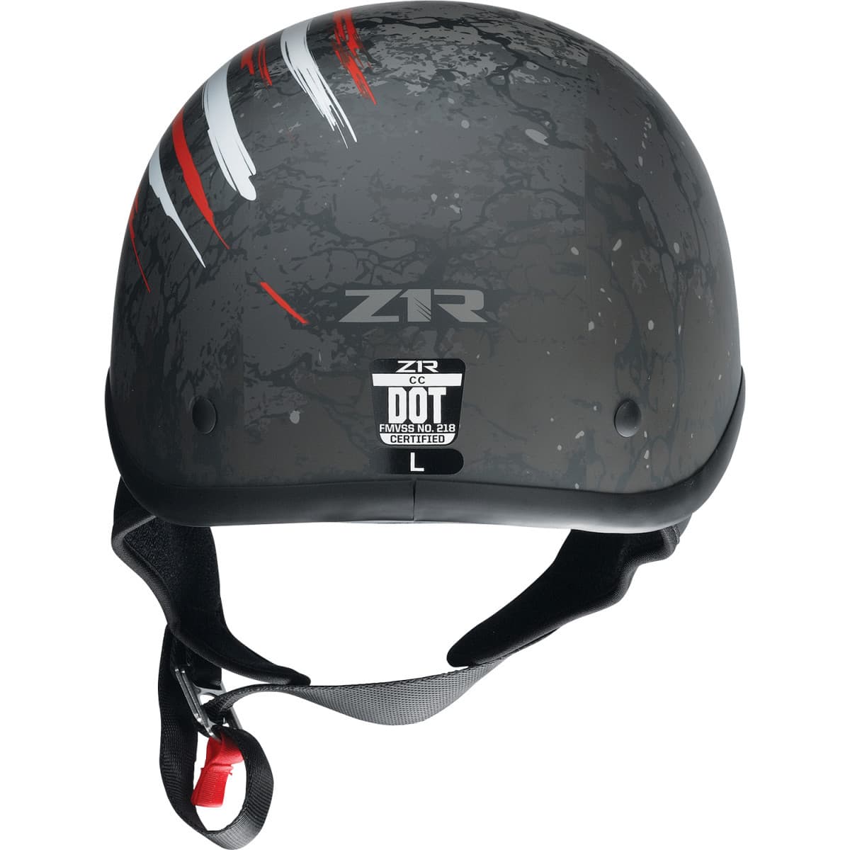 Product thumbnail 5