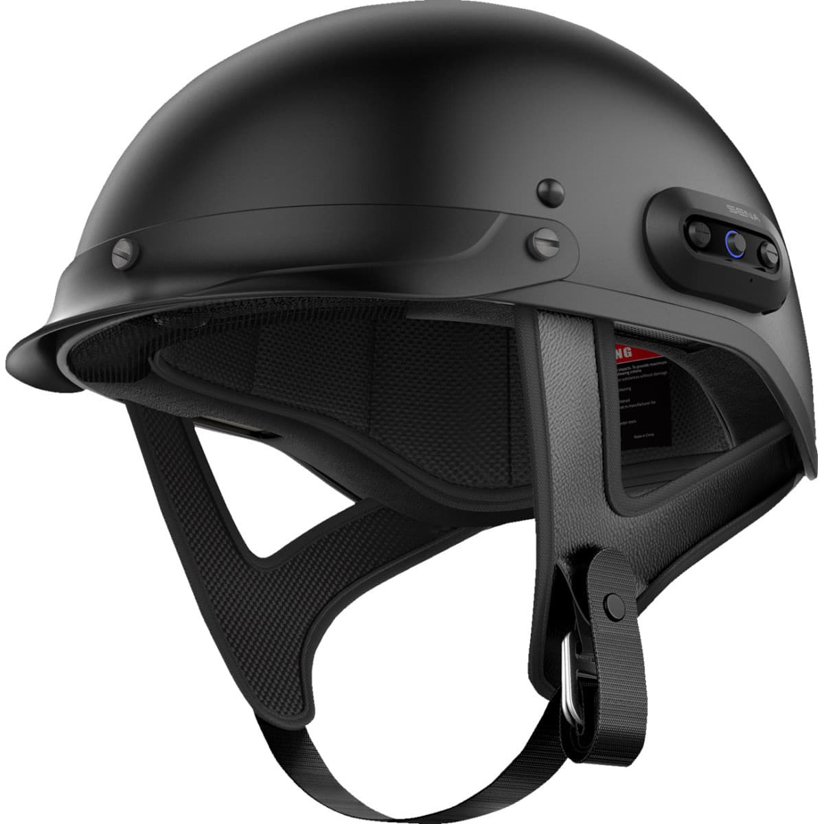 Product thumbnail 3