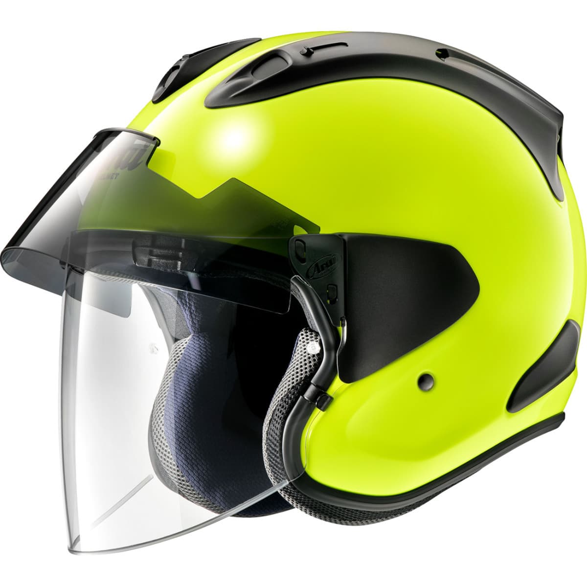 Product thumbnail 3