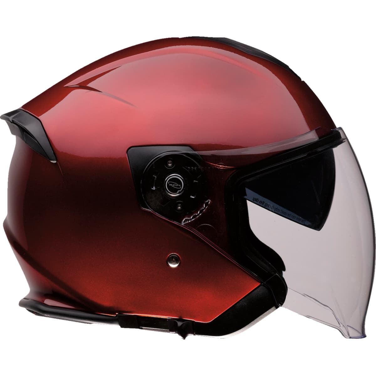 Product thumbnail 1