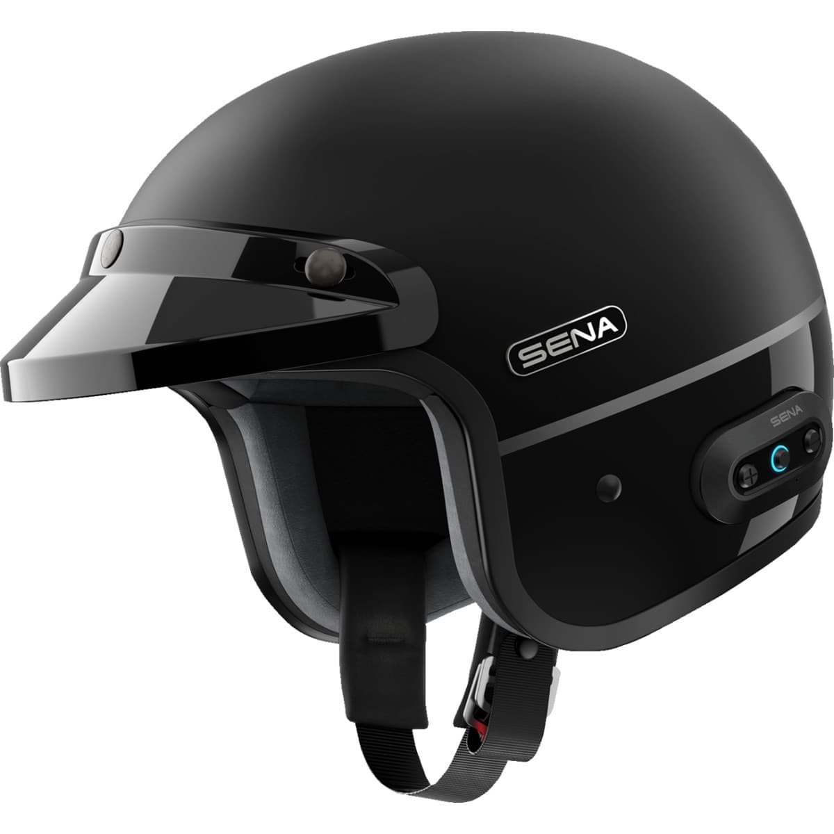 Product thumbnail 5
