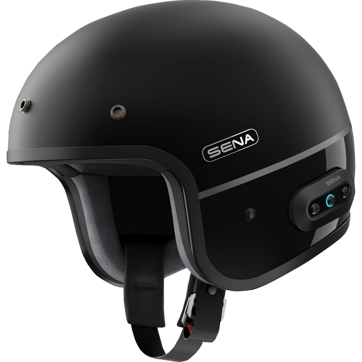 Product thumbnail 4