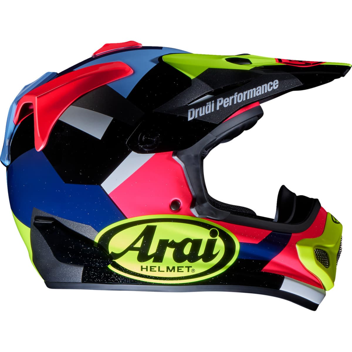 Product thumbnail 6