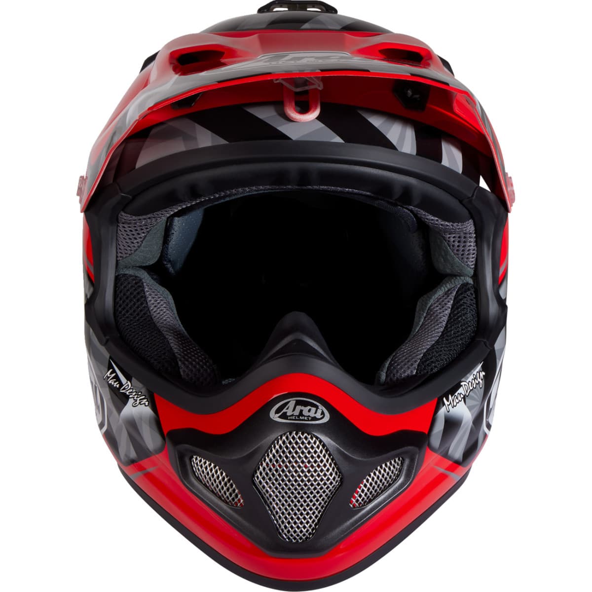 Product thumbnail 7