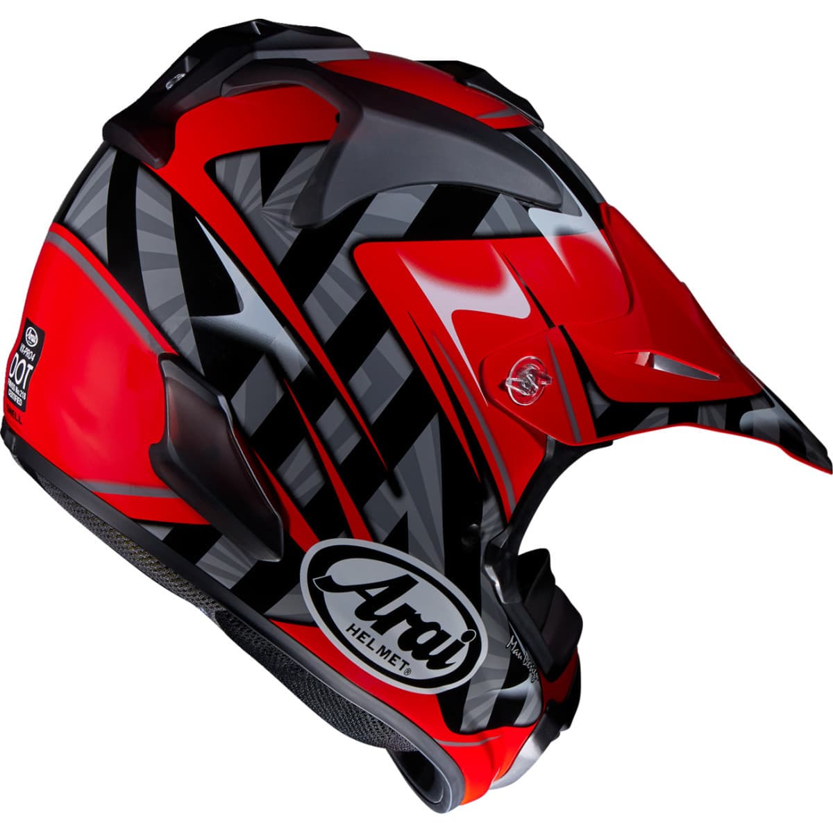 Product thumbnail 8