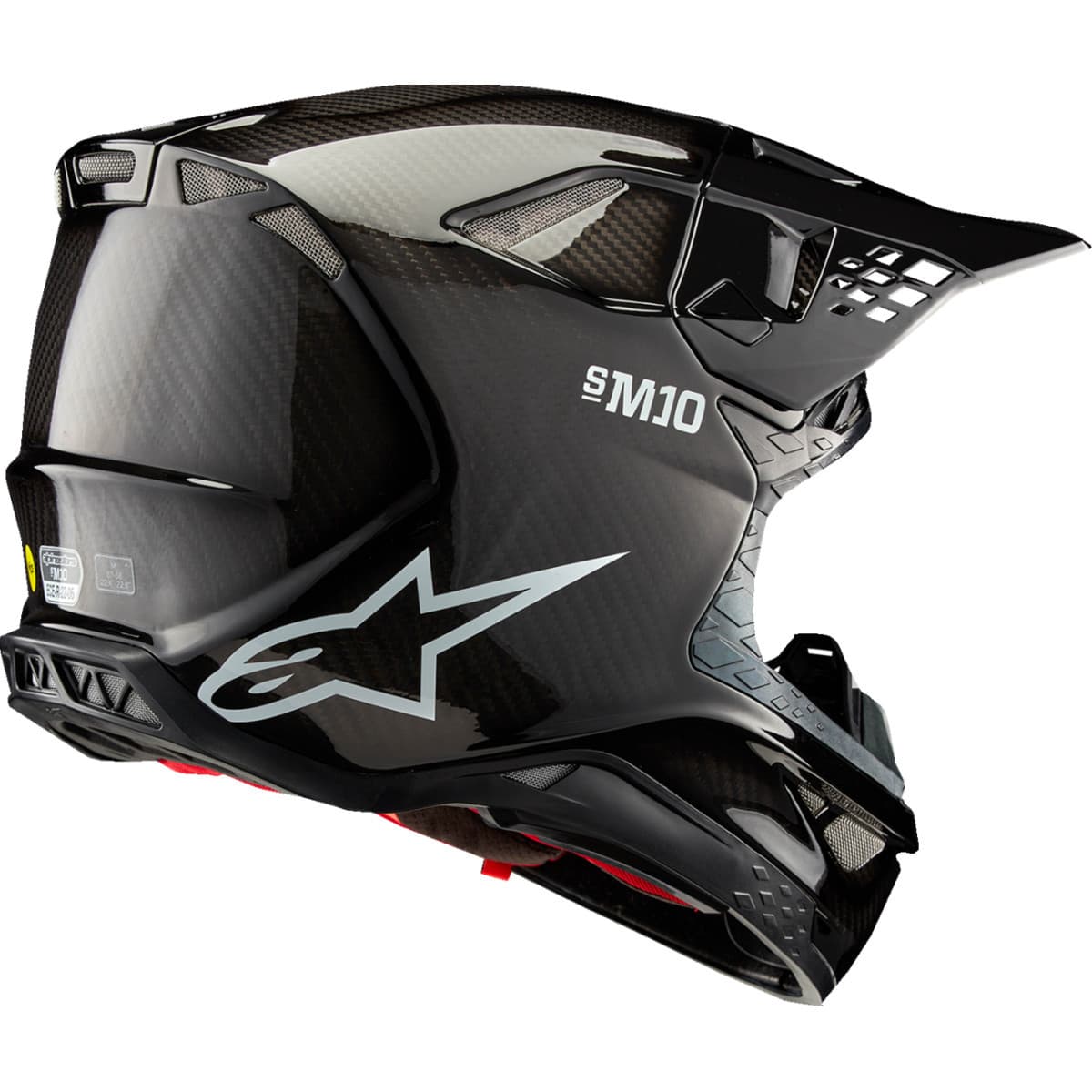 Product thumbnail 3