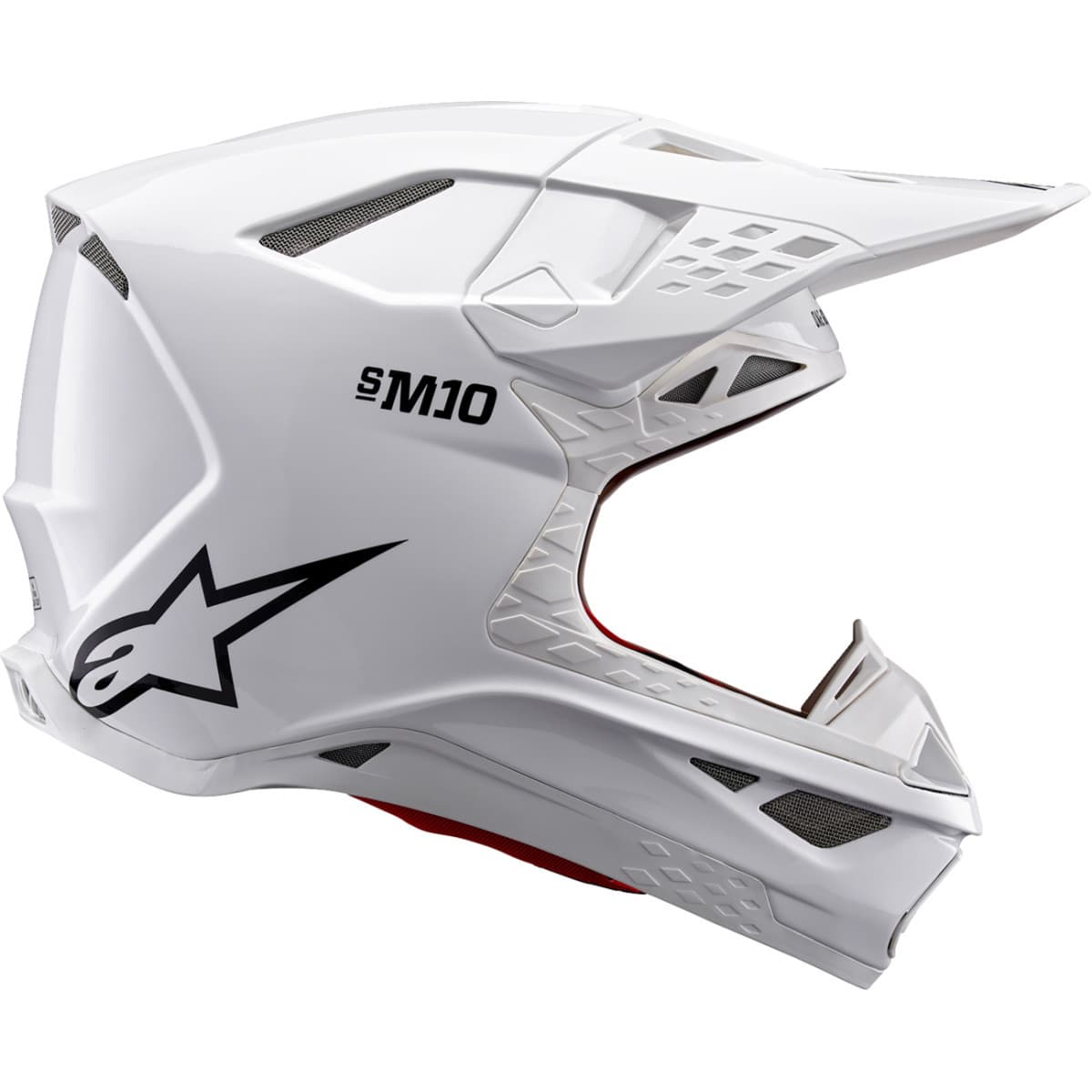 Product thumbnail 4