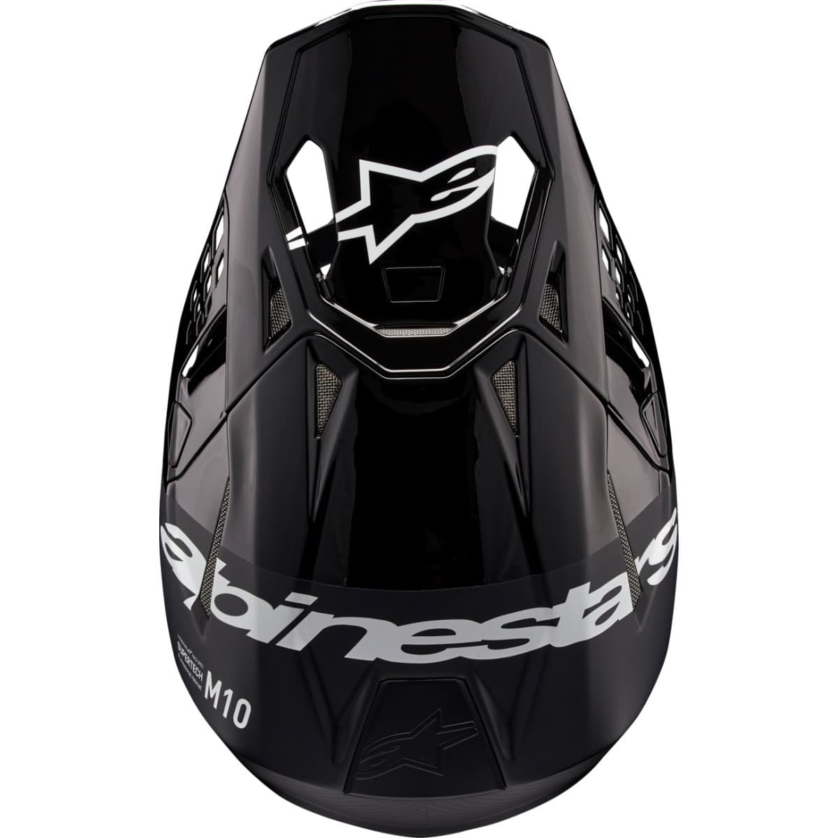 Product thumbnail 6