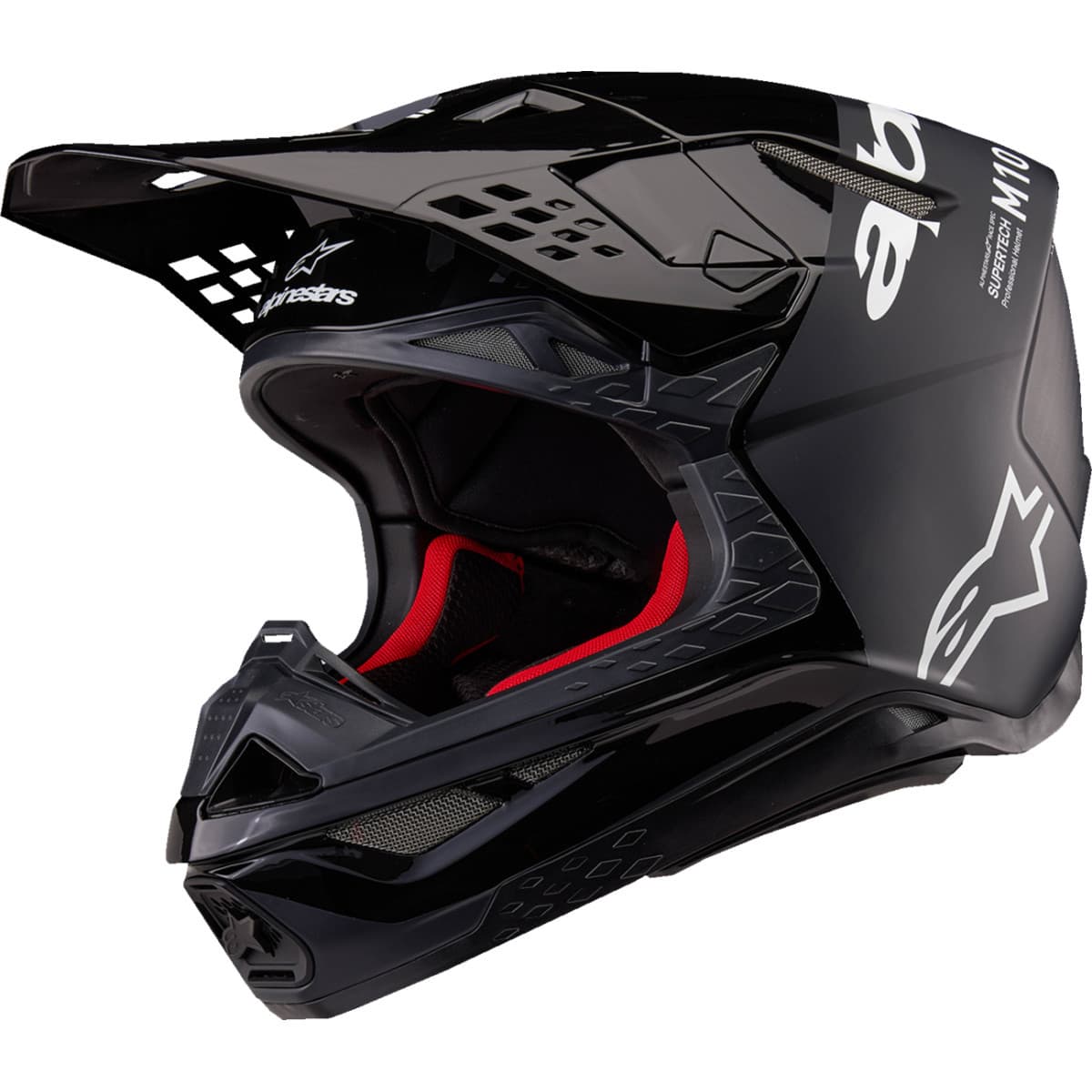 Product thumbnail 7