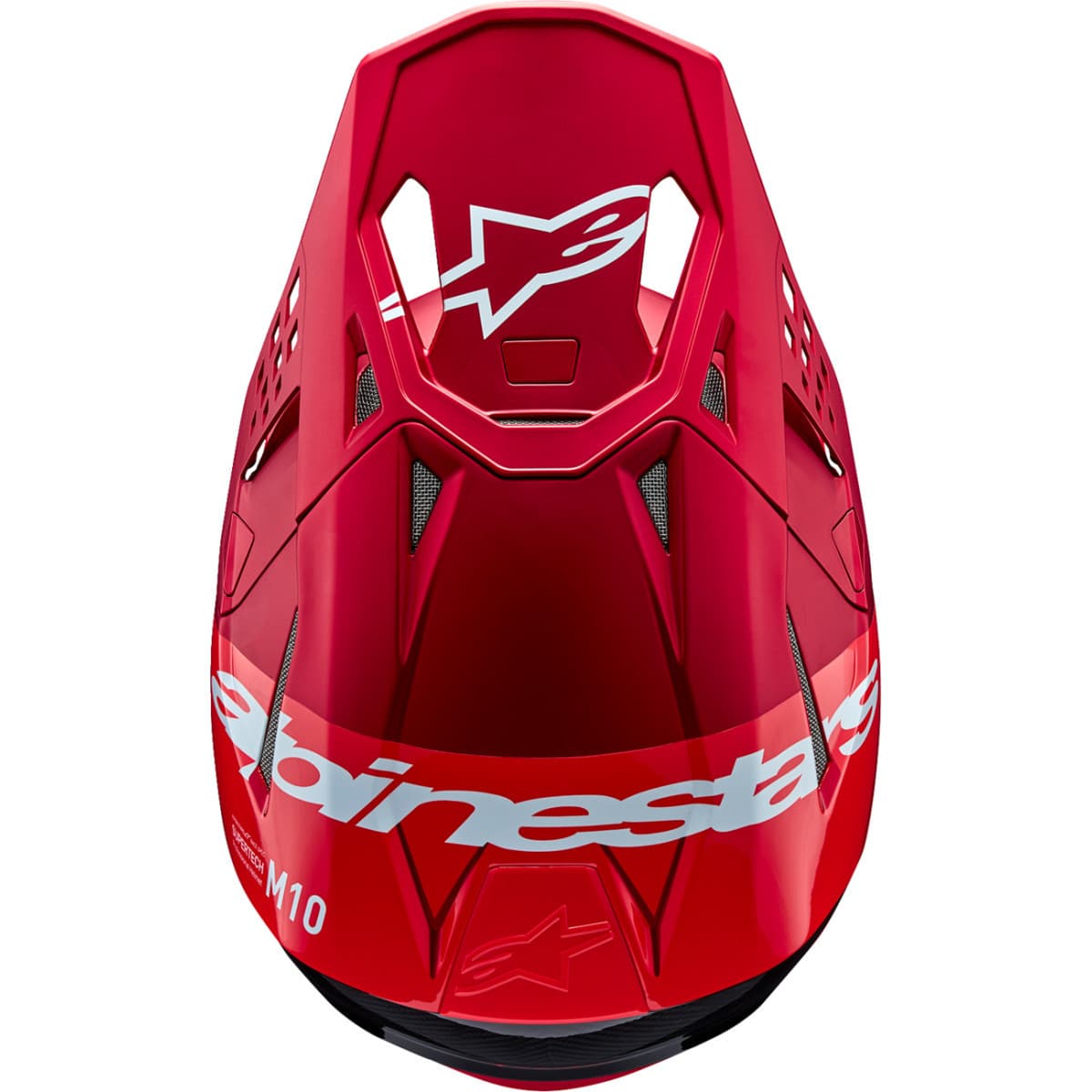 Product thumbnail 6