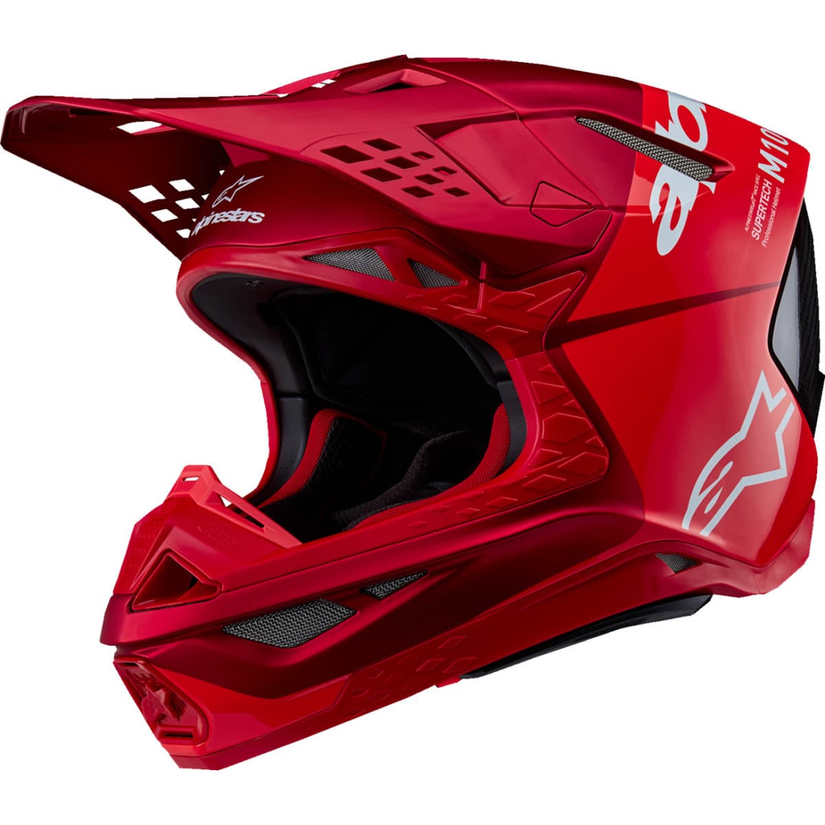 Product thumbnail 7