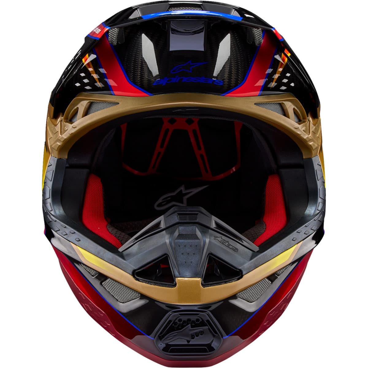 Product thumbnail 5
