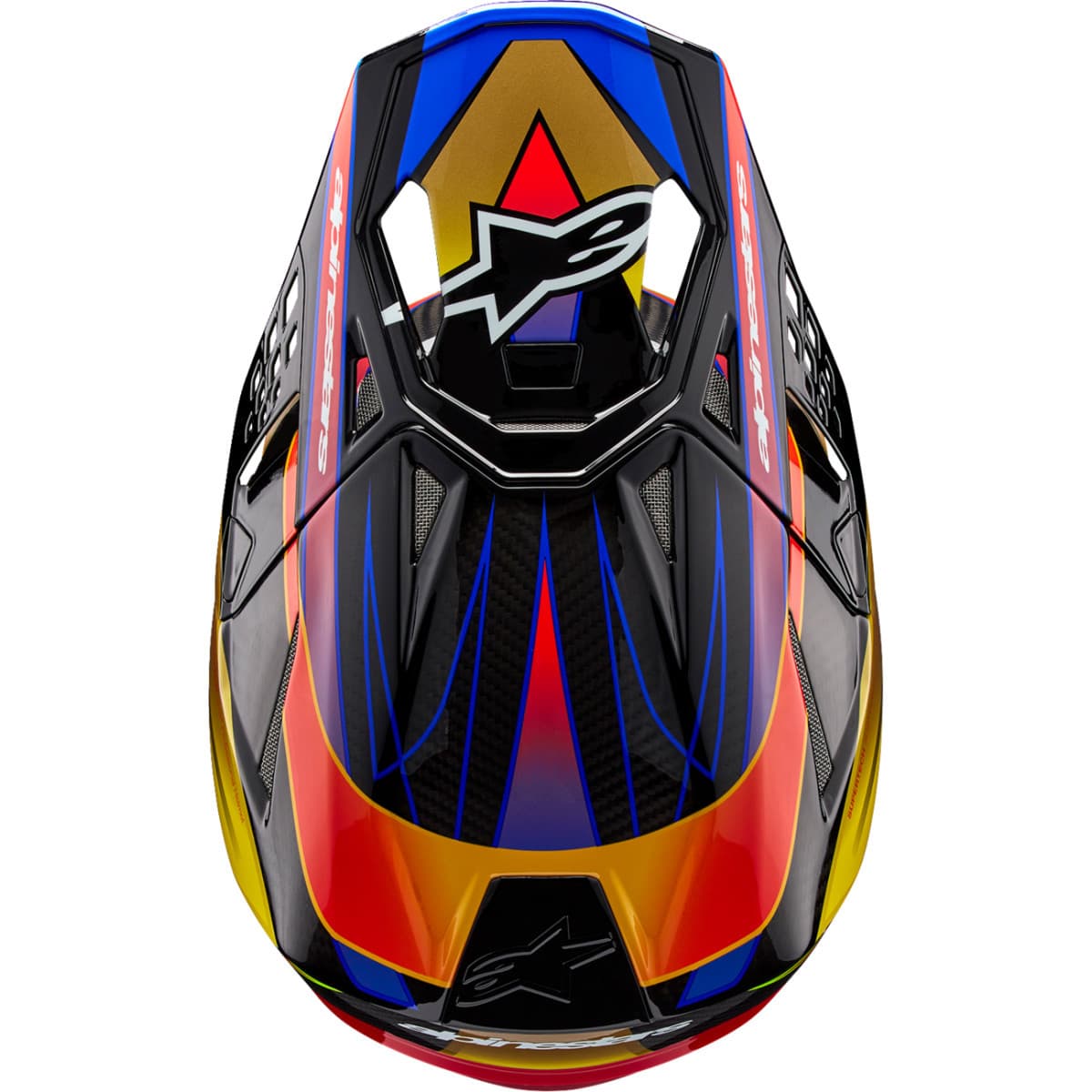 Product thumbnail 6