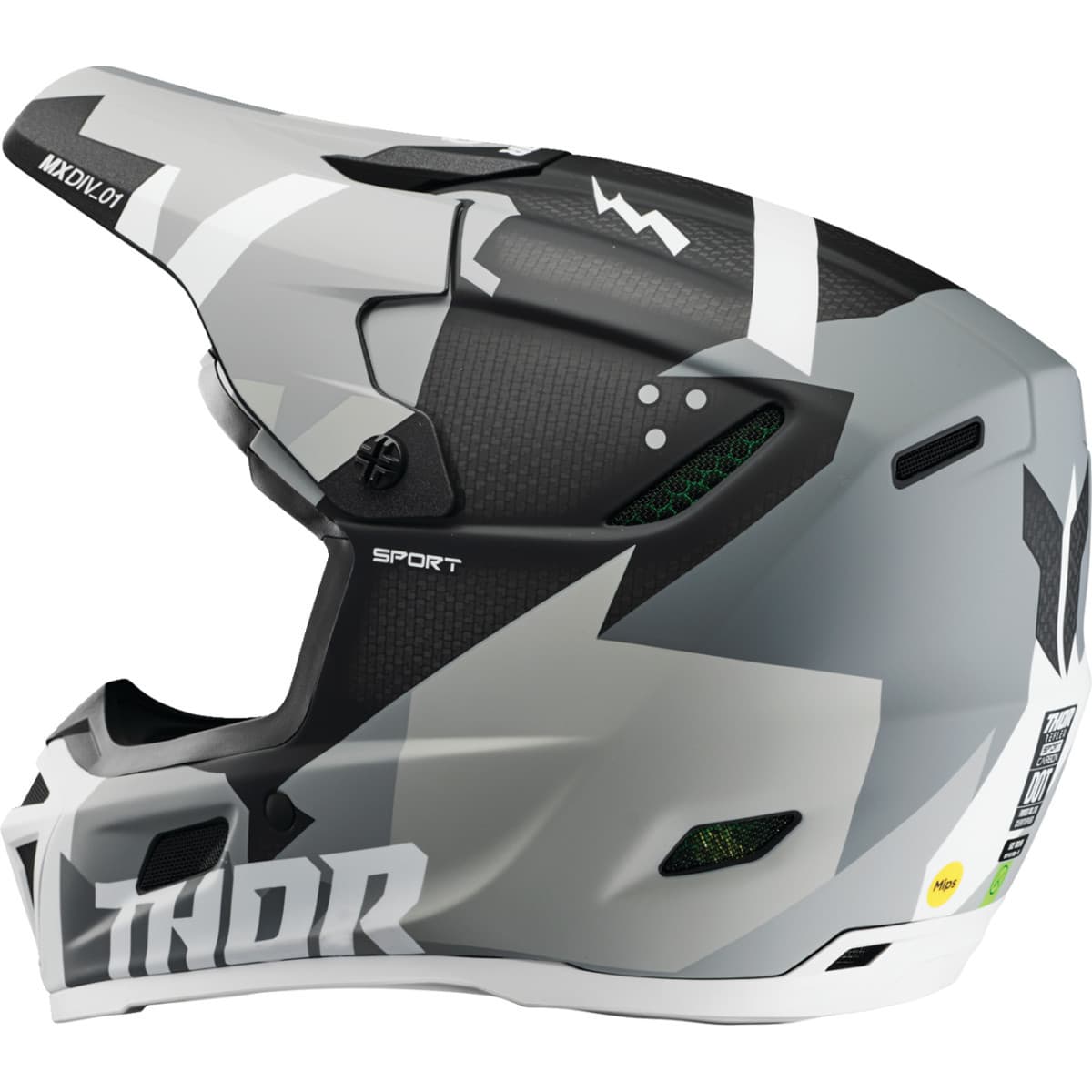 Product thumbnail 1