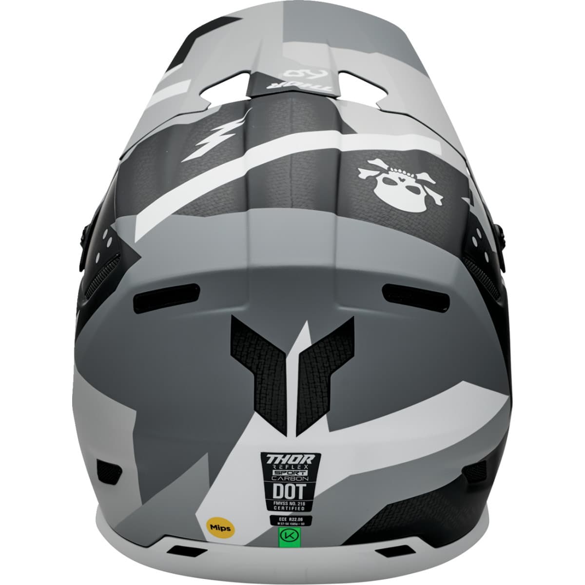 Product thumbnail 2