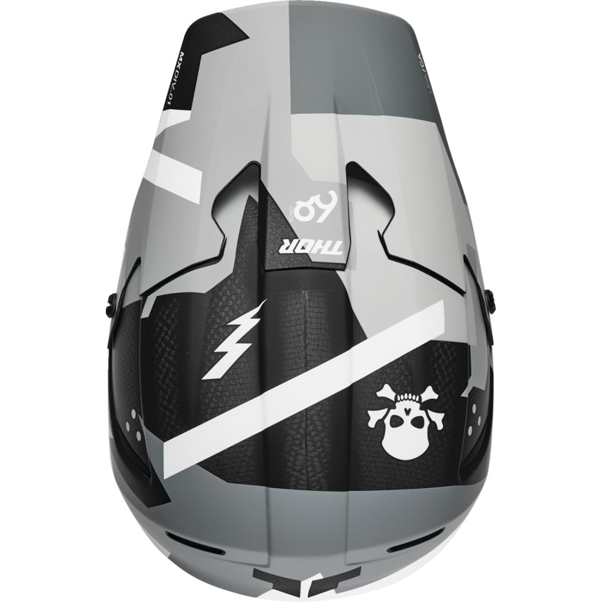 Product thumbnail 3