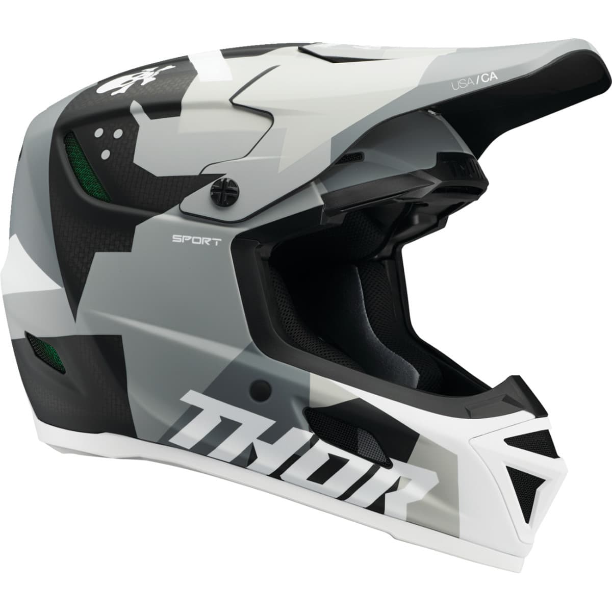 Product thumbnail 4