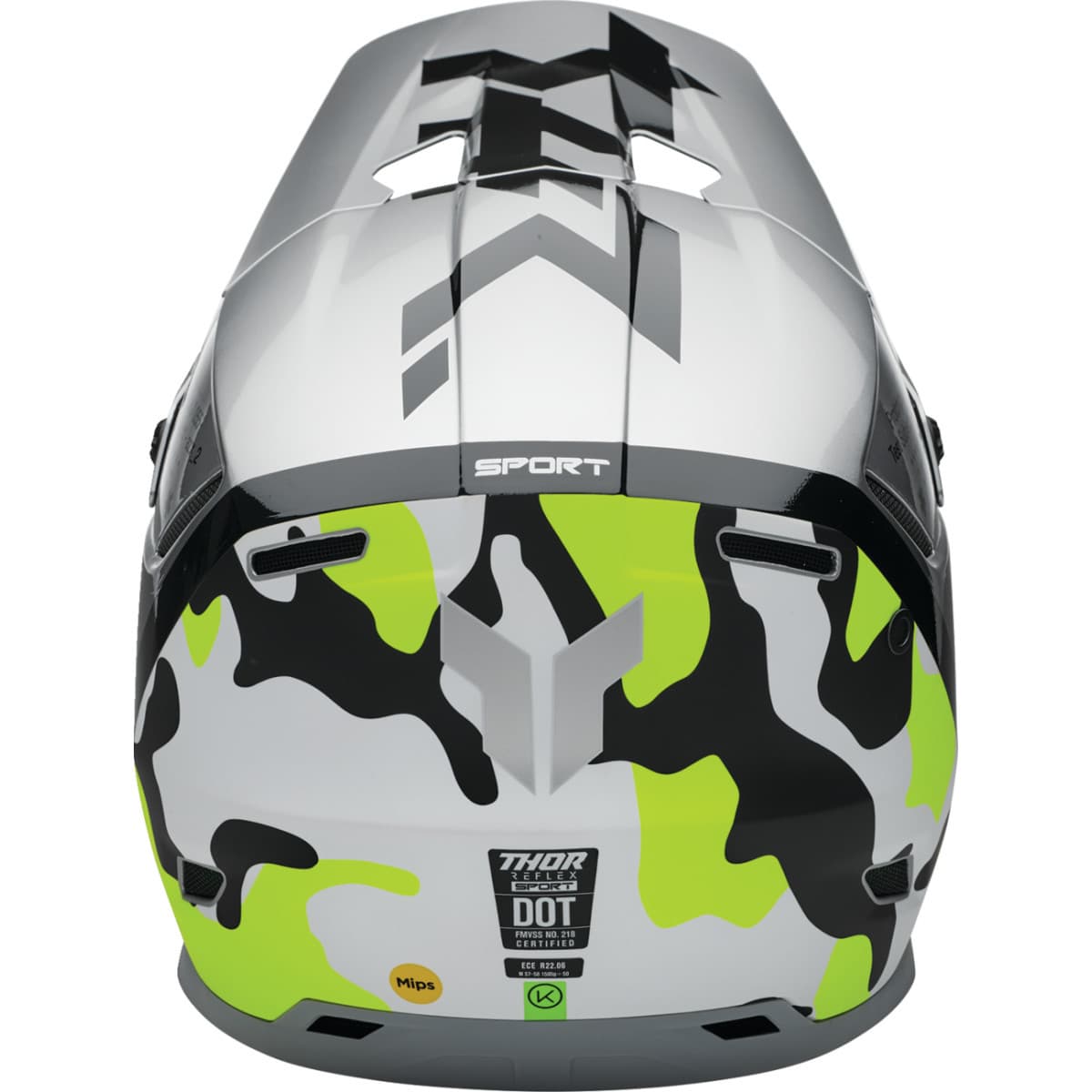 Product thumbnail 2