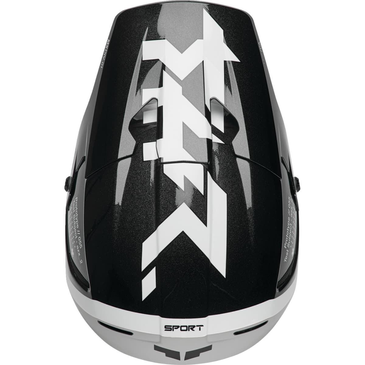 Product thumbnail 3