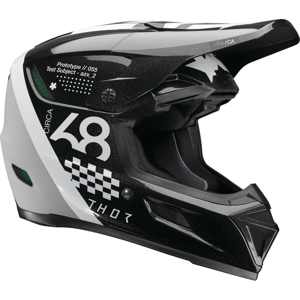 Product thumbnail 4