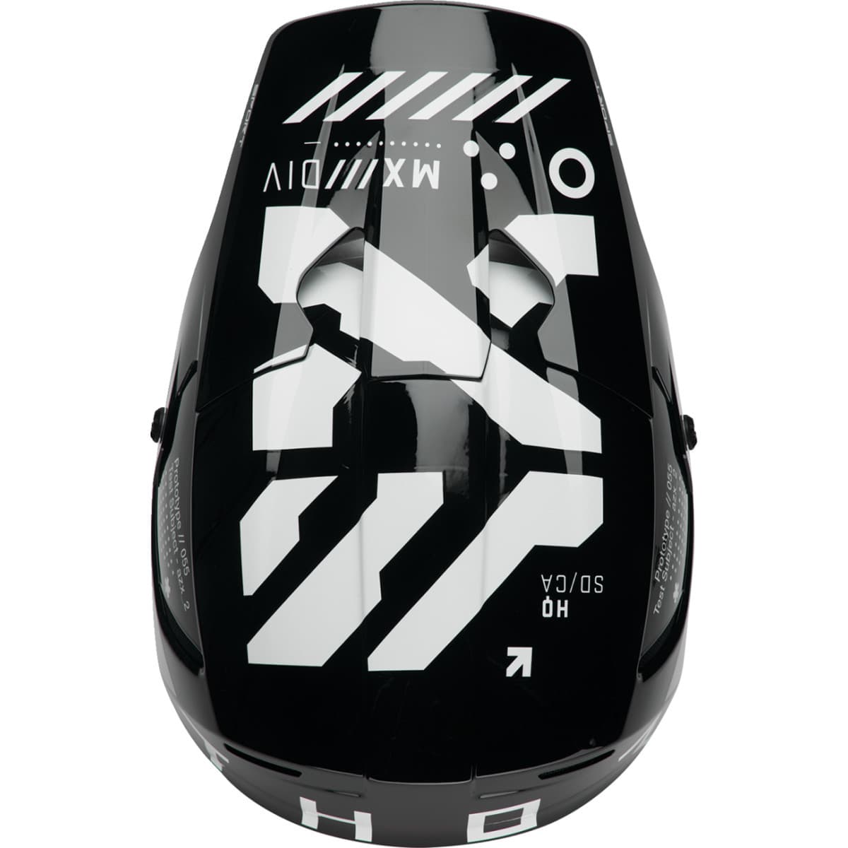 Product thumbnail 3