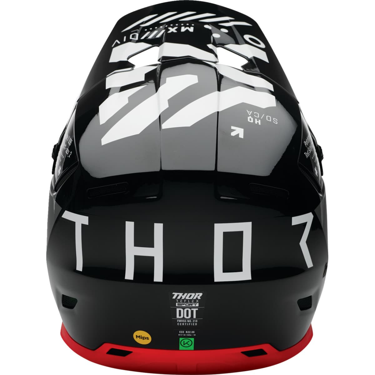 Product thumbnail 2