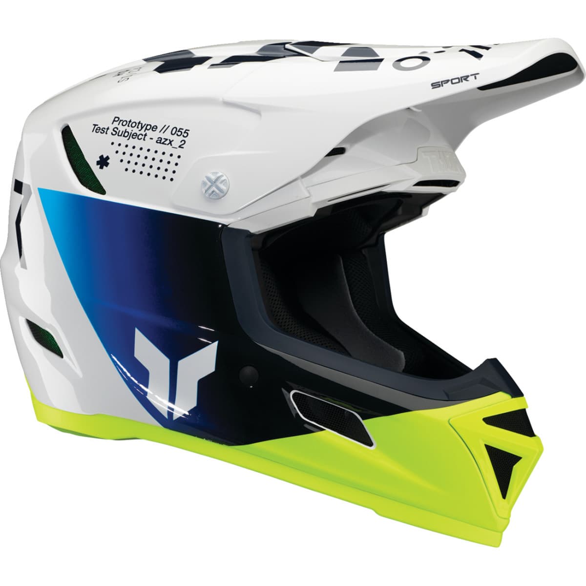 Product thumbnail 9