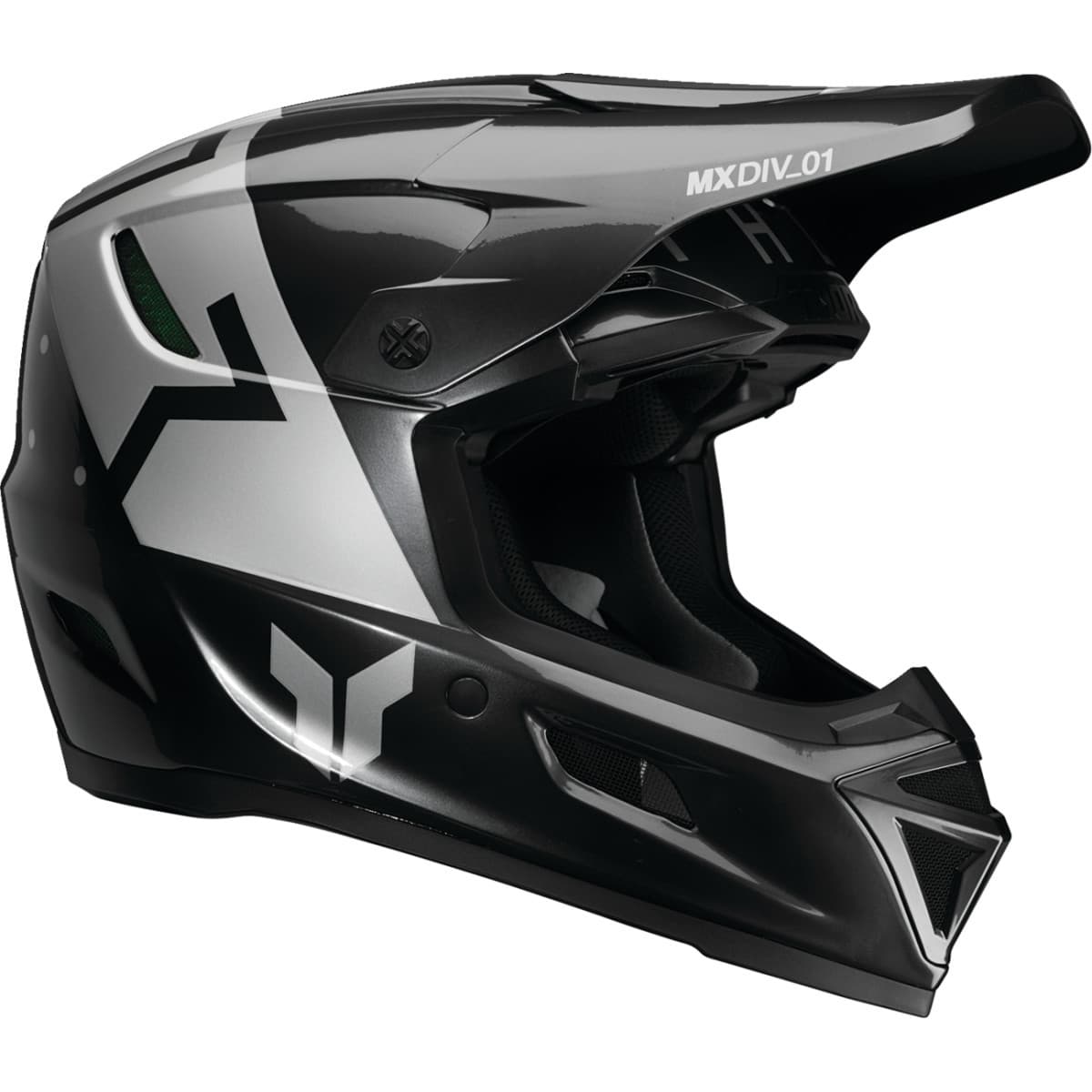 Product thumbnail 6