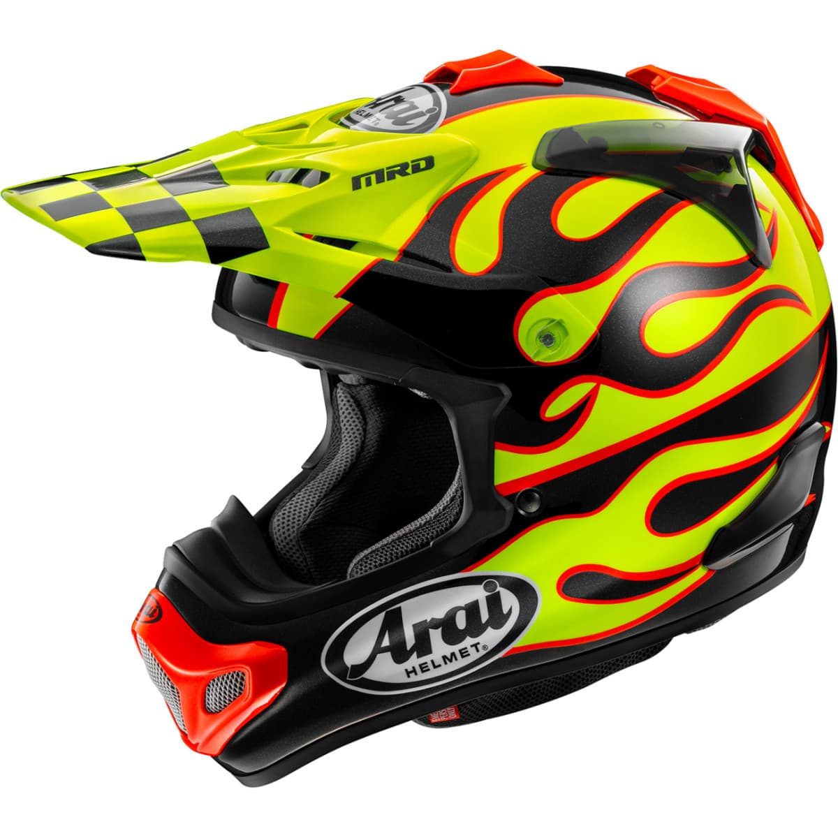 Product thumbnail 1