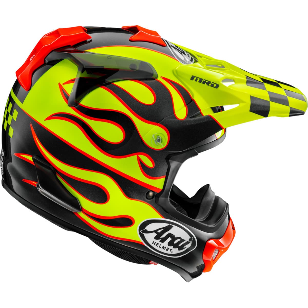 Product thumbnail 2