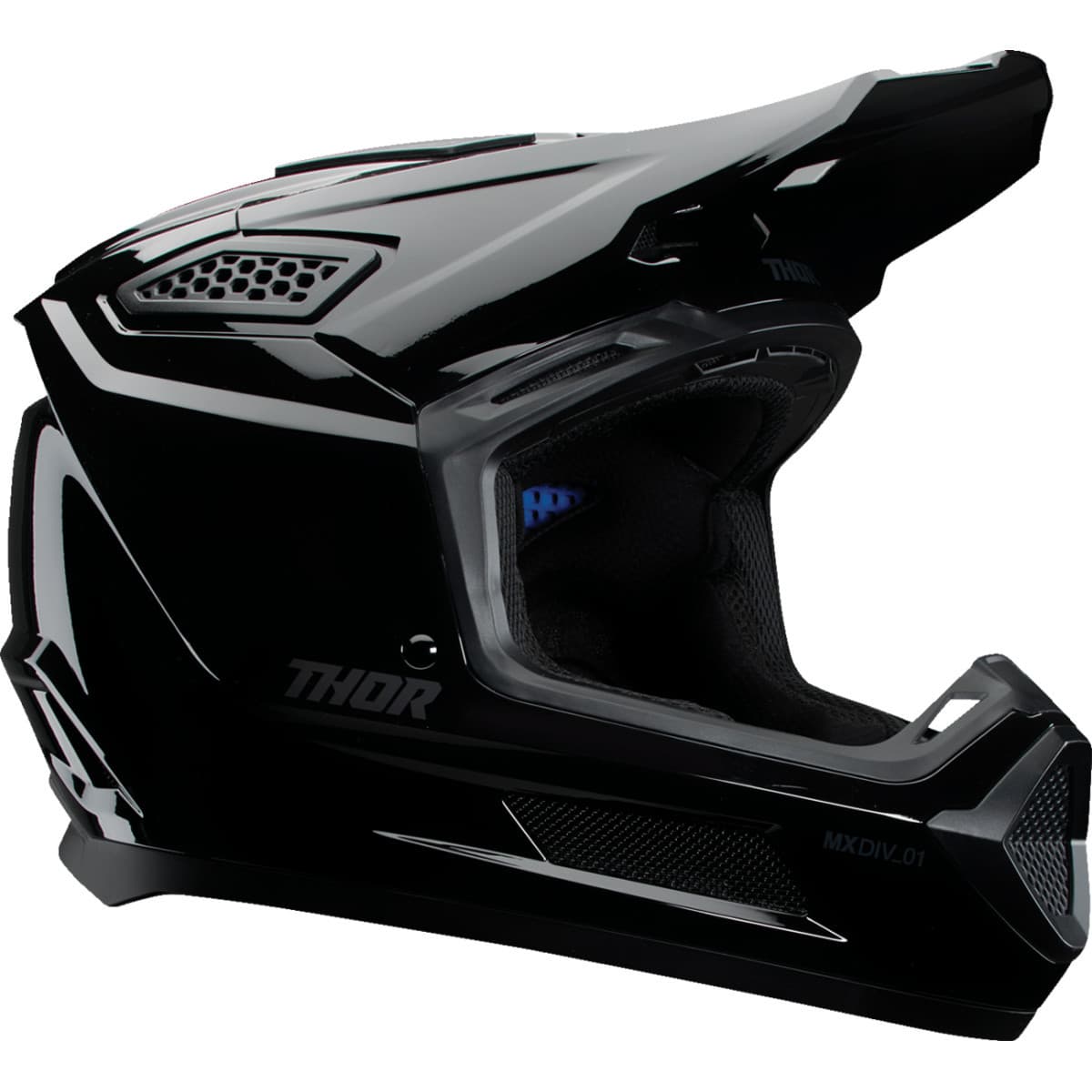 Product thumbnail 4