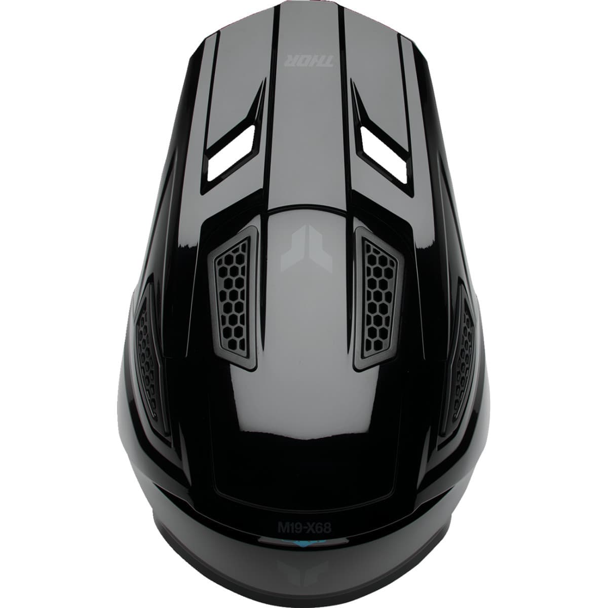 Product thumbnail 3