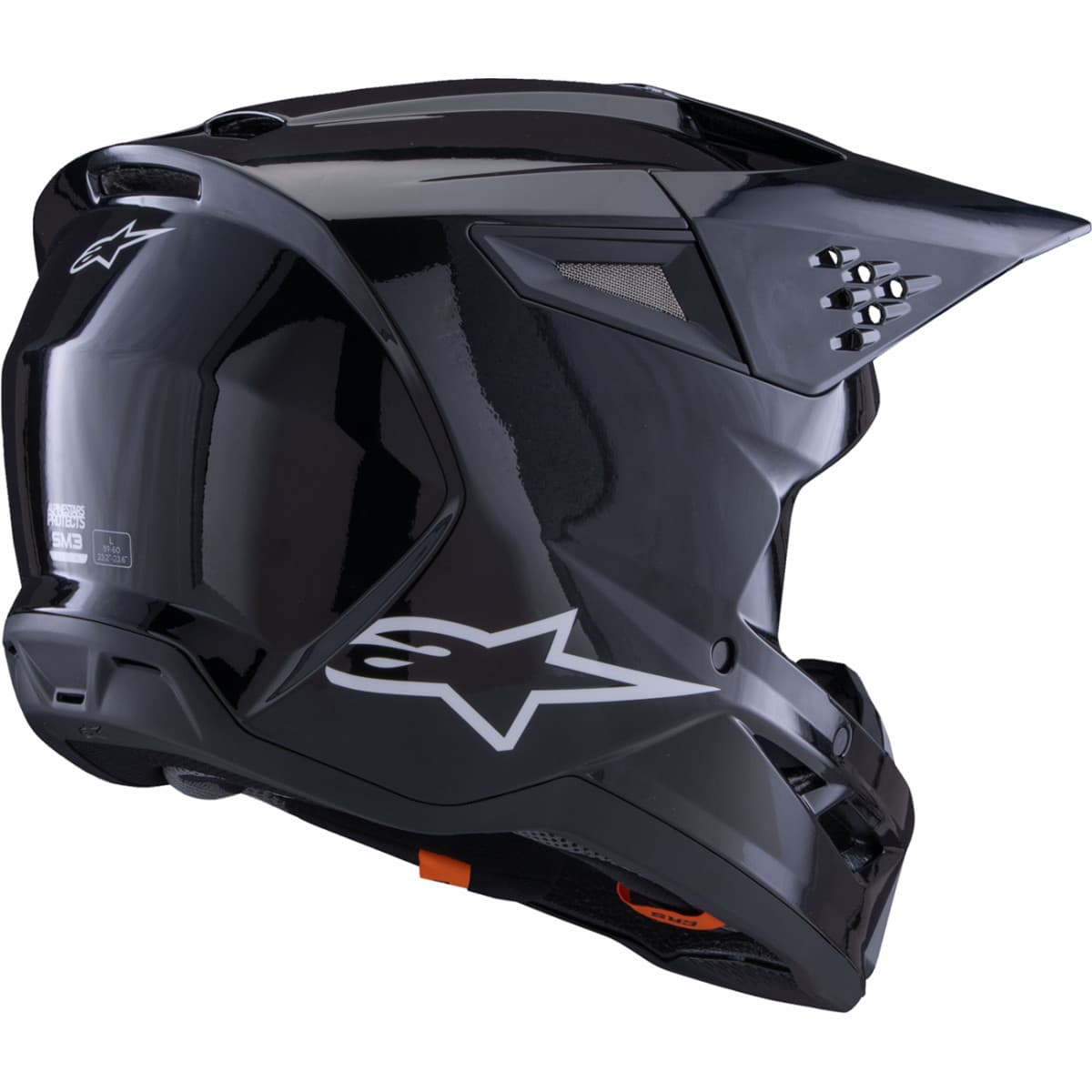 Product thumbnail 3