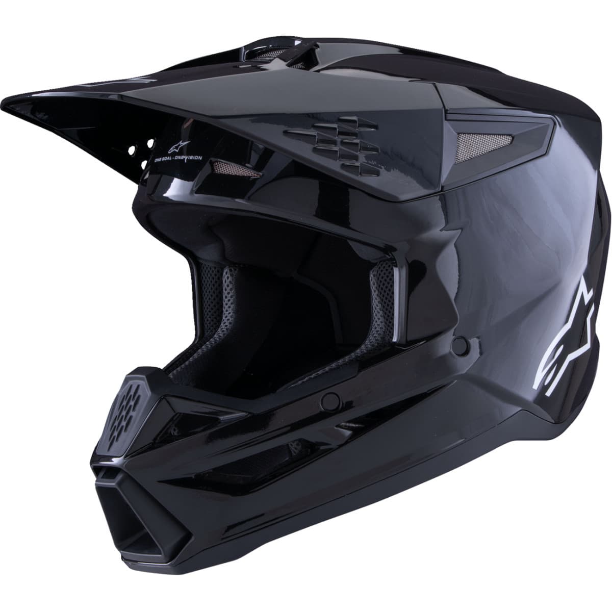 Product thumbnail 7