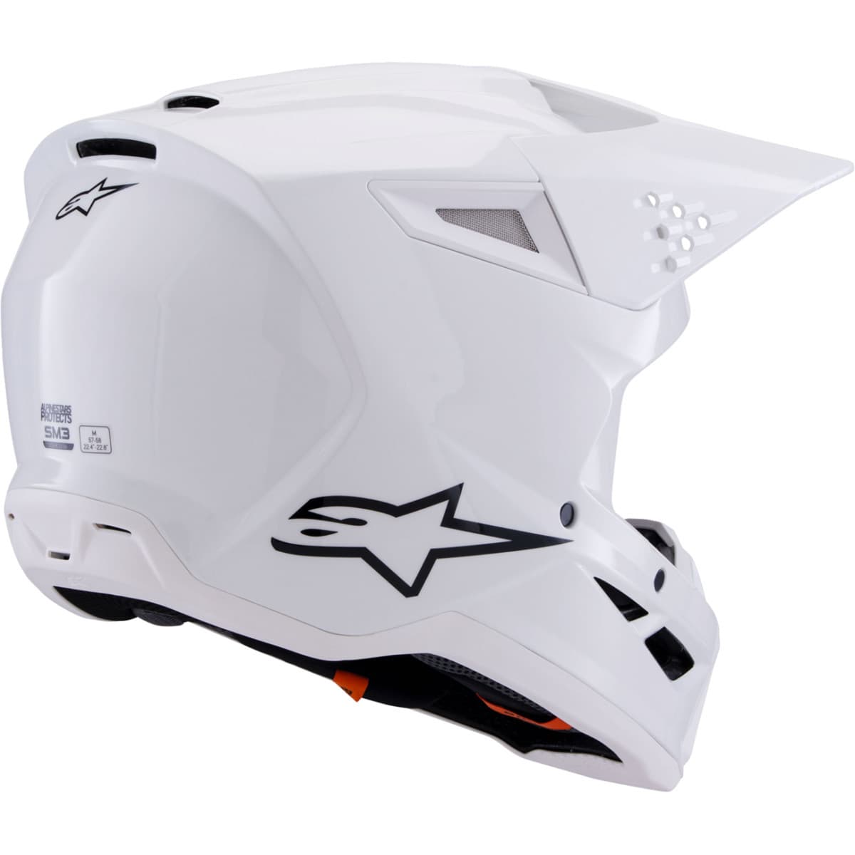 Product thumbnail 3