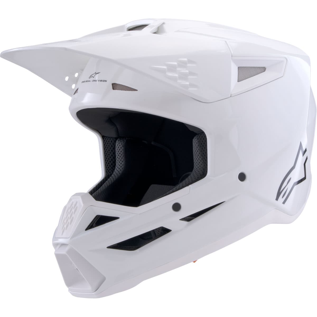 Product thumbnail 7