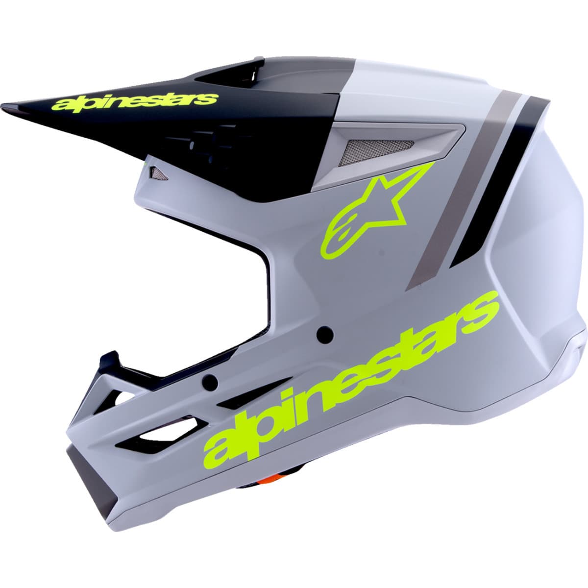 Product thumbnail 1