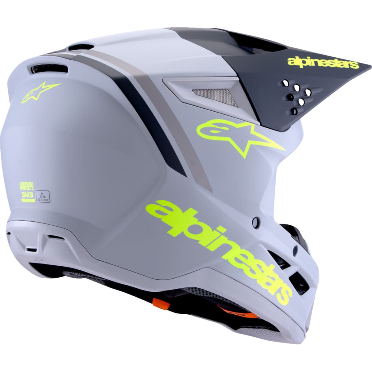 Product thumbnail 5